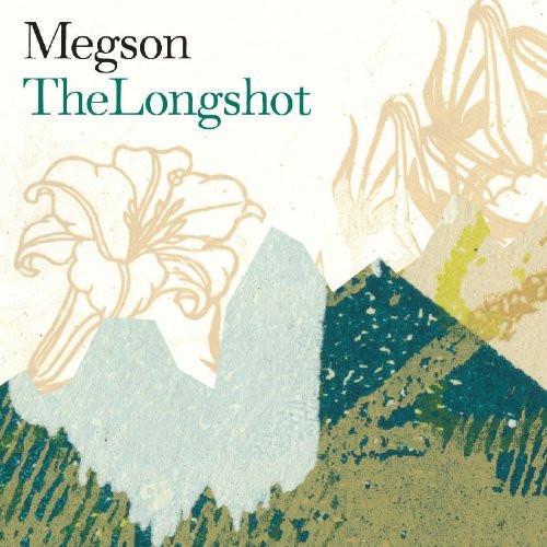 Megson (2) - The Longshot