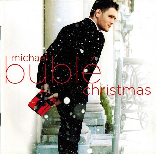 Michael Bublé - Christmas