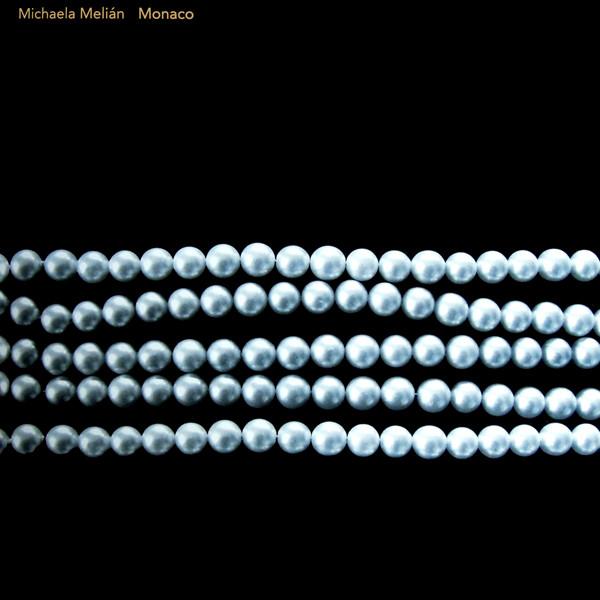 Michaela Melián - Monaco