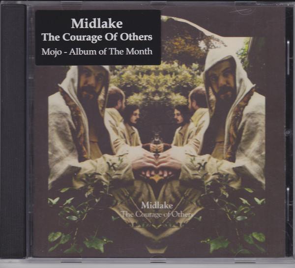 Midlake - The Courage Of Others