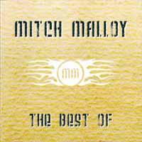 Mitch Malloy - The Best Of