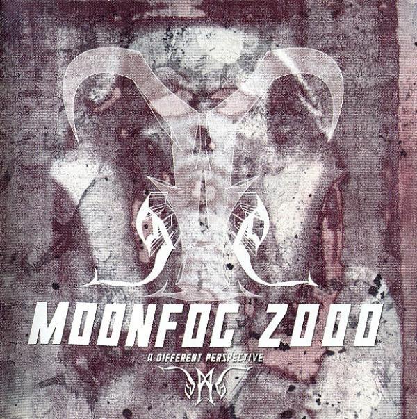  - Moonfog 2000 - A Different Perspective