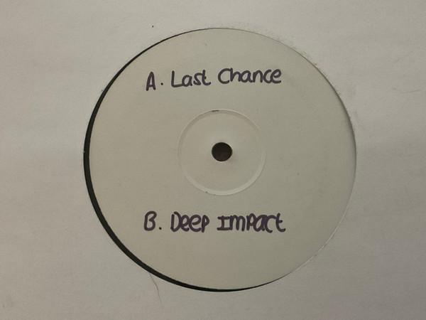 NZK - Crop Circles