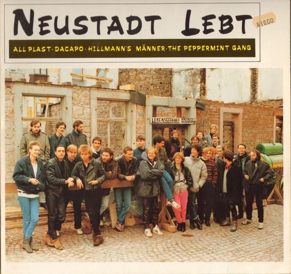  - Neustadt Lebt