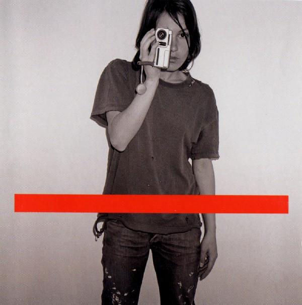 New Order - Get Ready