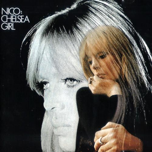 Nico (3) - Chelsea Girl
