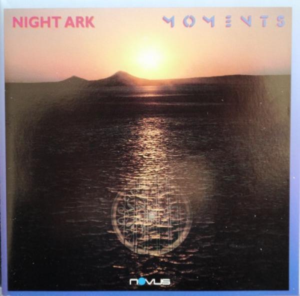 Night Ark - Moments