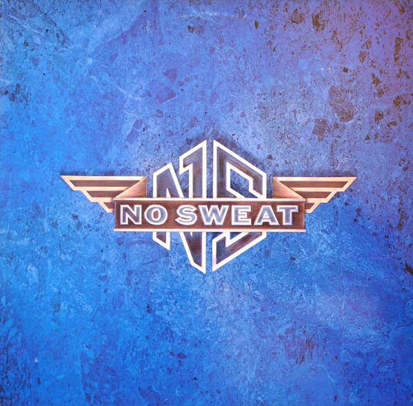 No Sweat (2) - No Sweat