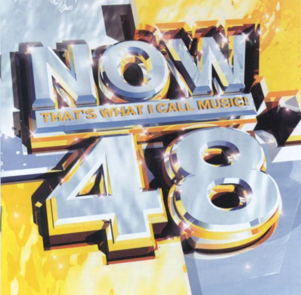  - Now That's What I Call Music! 48