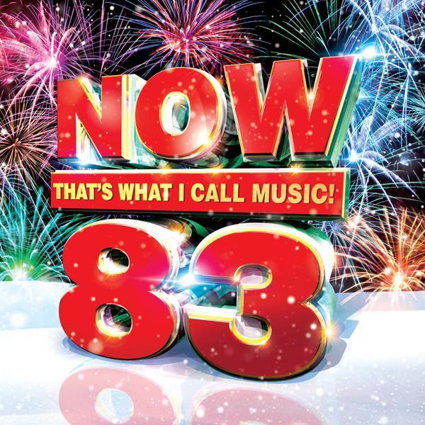  - Now That's What I Call Music! 83