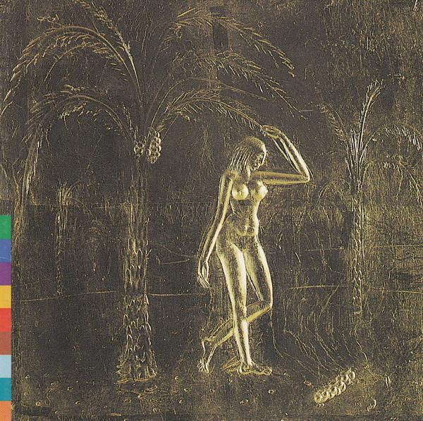 Paban Das Baul, Sam Mills - Real Sugar
