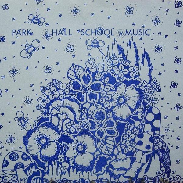 Park Hall School - Park Hall School Music