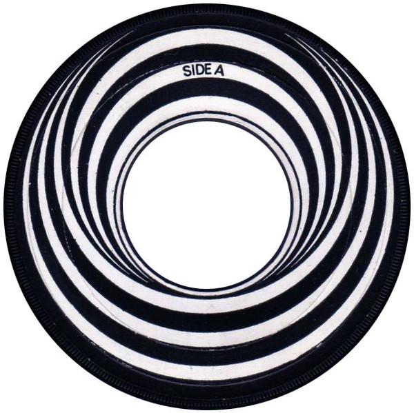 Paul Jones - Life After Death