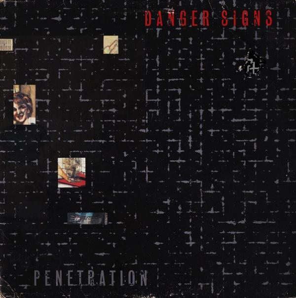 Penetration (2) - Danger Signs