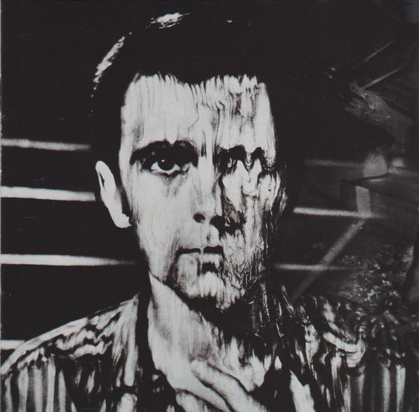 Peter Gabriel - 3