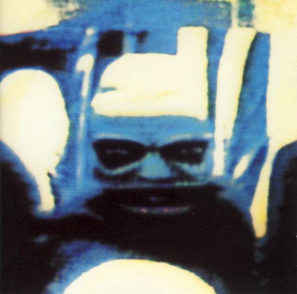 Peter Gabriel - 4