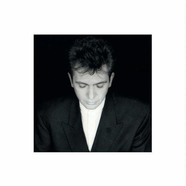 Peter Gabriel - Shaking The Tree (Sixteen Golden Greats)