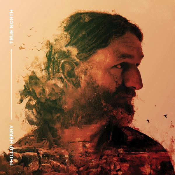 Phillip Henry (5) - True North