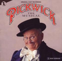  - Pickwick The Musical