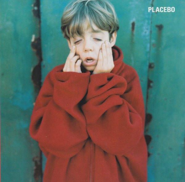 Placebo - Placebo