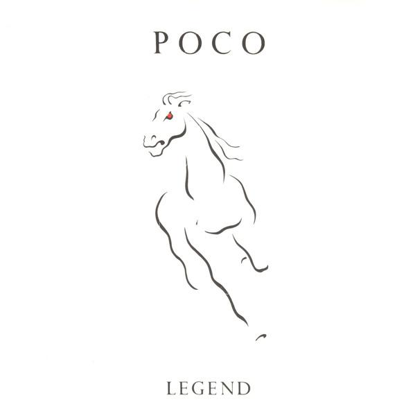Poco (3) - Legend