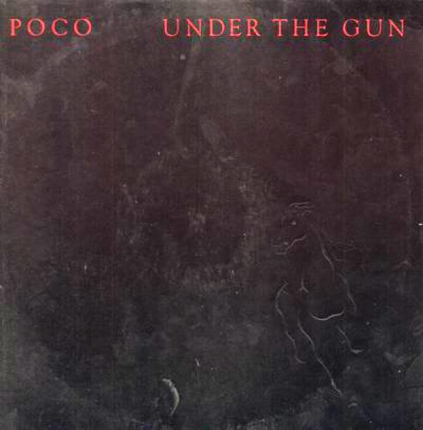 Poco (3) - Under The Gun