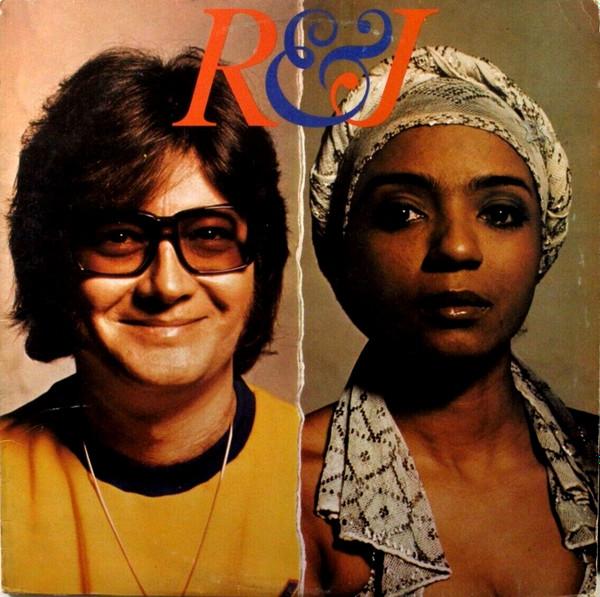R & J Stone - R & J