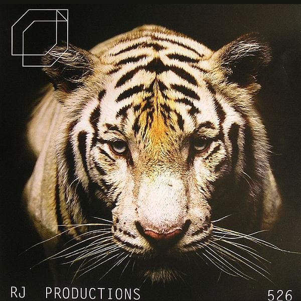 RJ Productions - 526