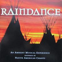 Raindance (2) - Raindance