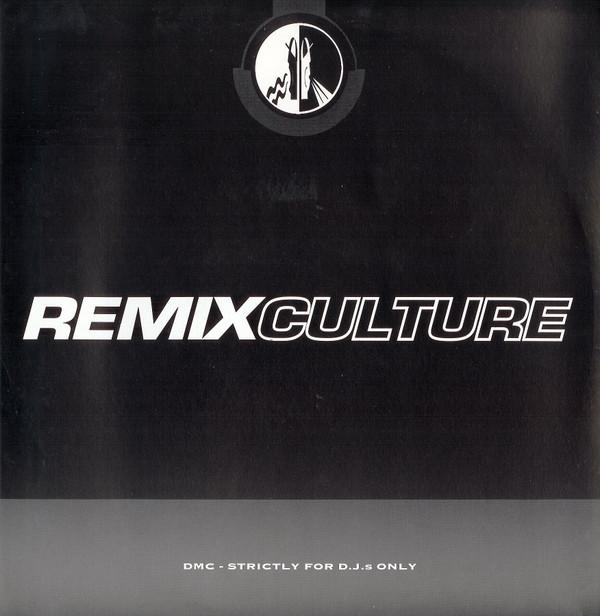  - Remix Culture 167