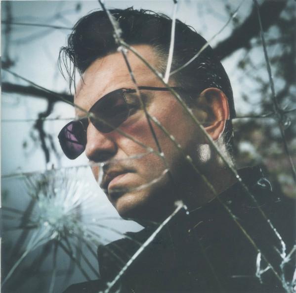 Richard Hawley - Hollow Meadows