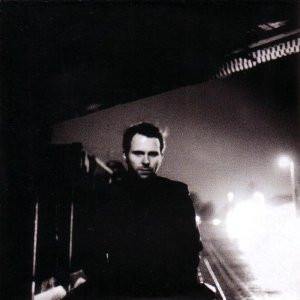 Richard Warren - Laments