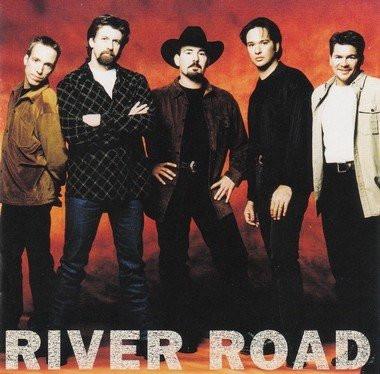River Road (2) - River Road