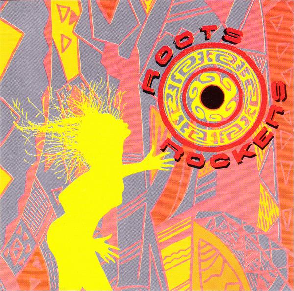  - Roots Rockers