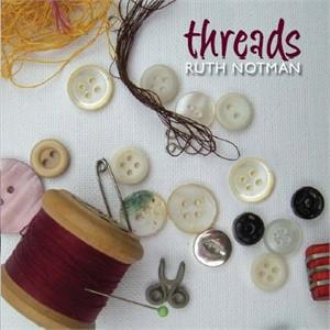 Ruth Notman - Threads