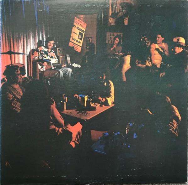 Ry Cooder - Show Time