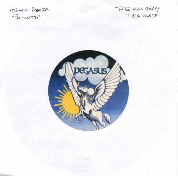  - Sampler