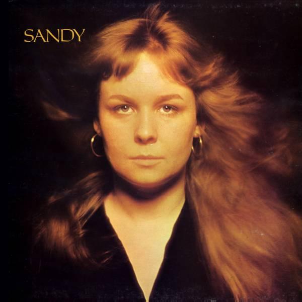 Sandy Denny - Sandy