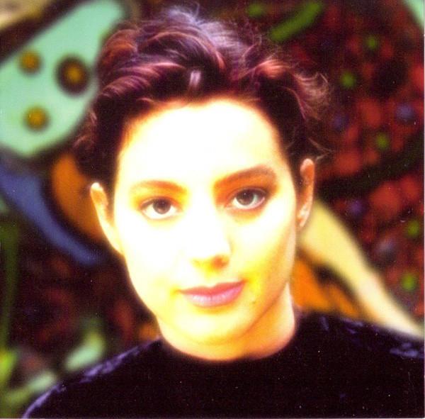 Sarah McLachlan - Possession