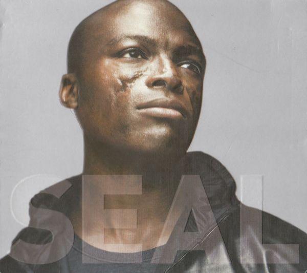 Seal - Seal IV