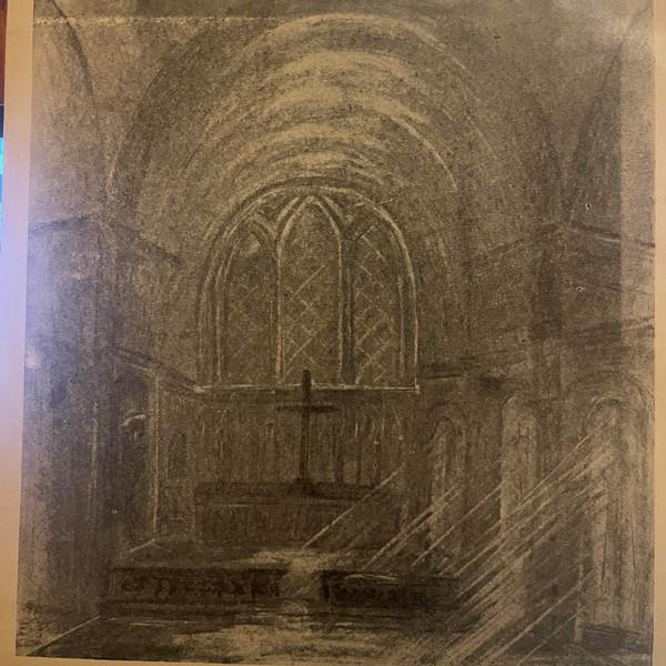  - Service Of Nine Lessons And Carols 