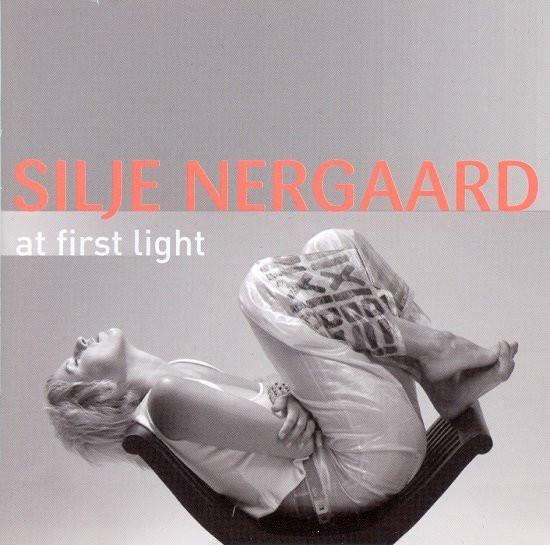 Silje Nergaard - At First Light