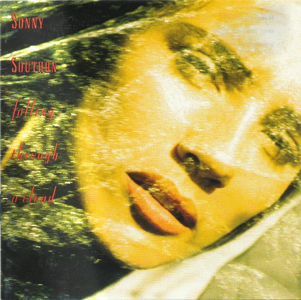 Sonny Southon - Falling Through A Cloud