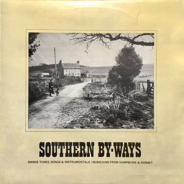 - Southern By-Ways