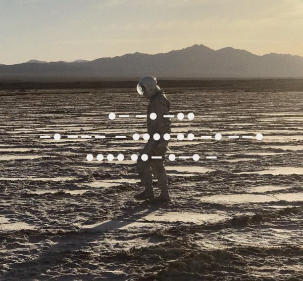Spiritualized - And Nothing Hurt