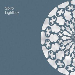 Spiro (2) - Lightbox