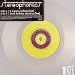 Stereophonics - It Means Nothing