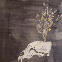 Steve Gunn, Black Twig Pickers - Seasonal Hire