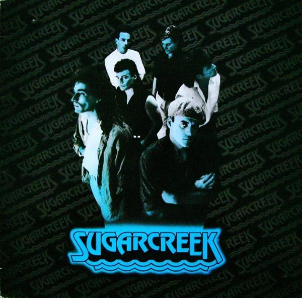 Sugarcreek - Sugarcreek