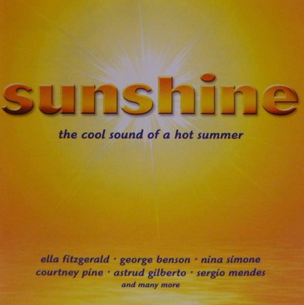  - Sunshine